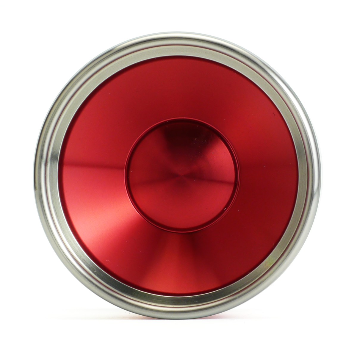 SPINGEAR - yoyorecreation BAE