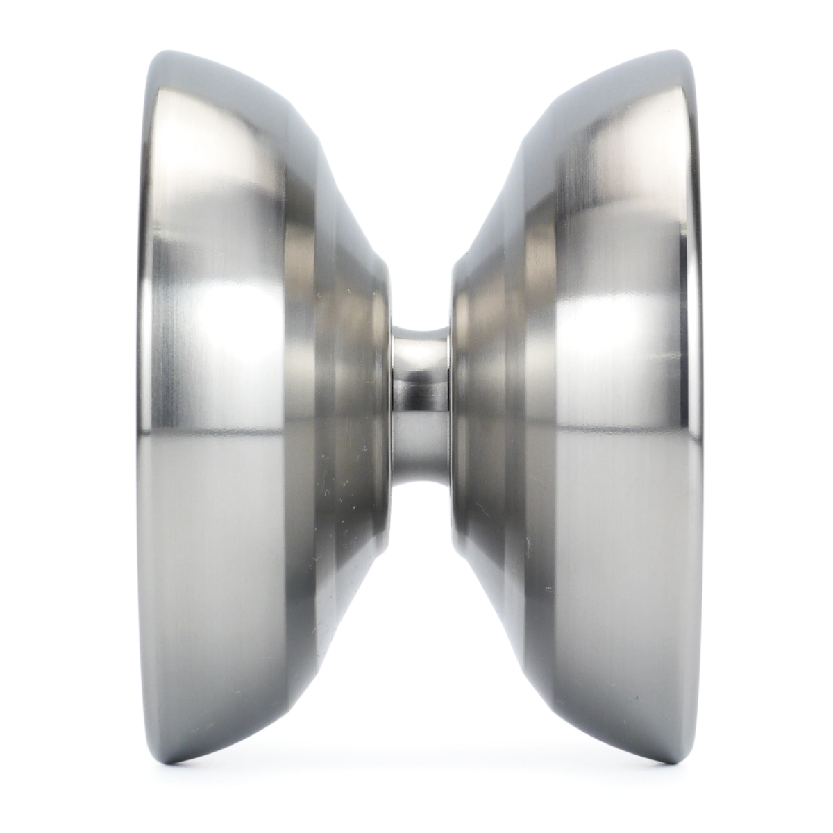 wataruターニングポイント ムスタングES TP Mustang ES Mustang ES