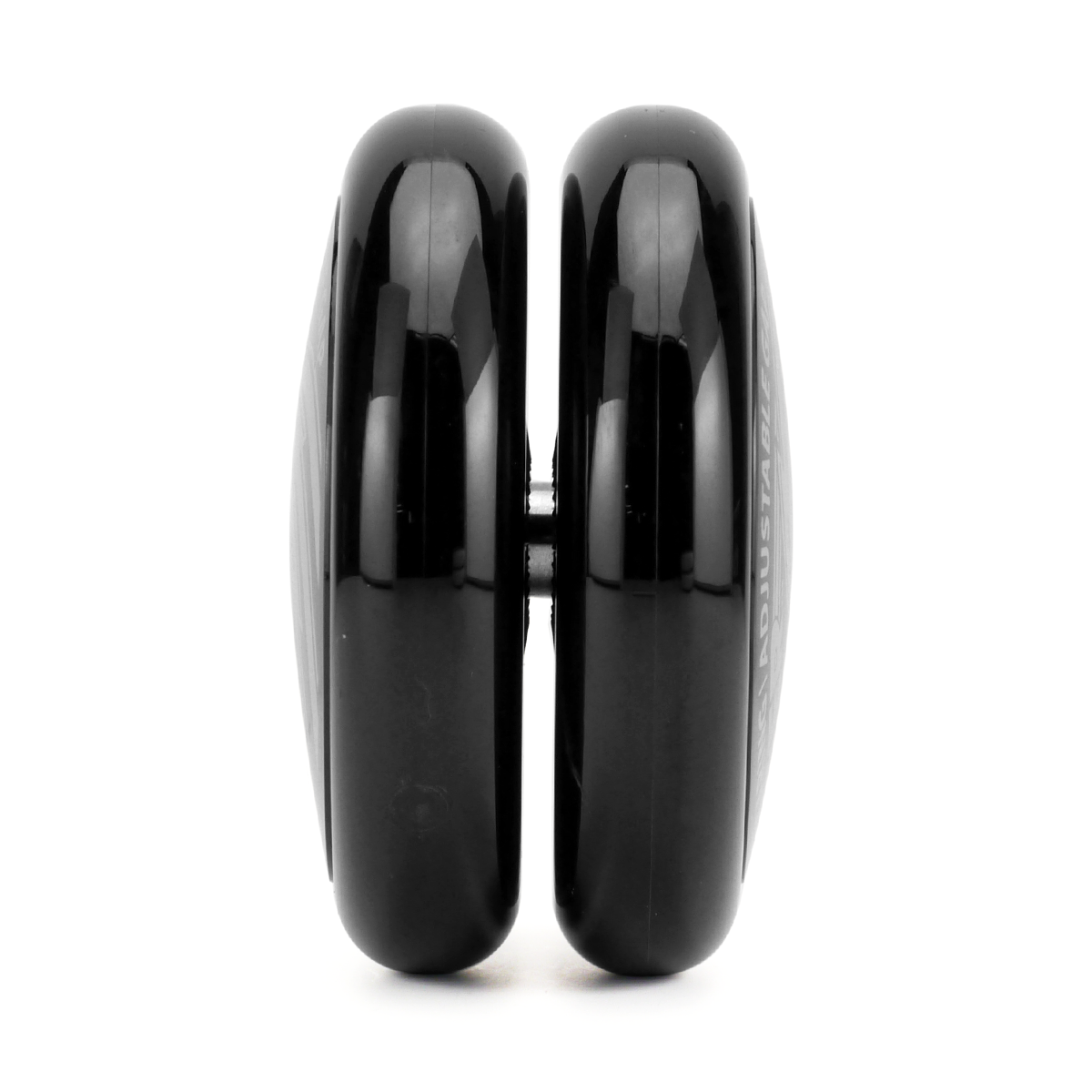 ヨーヨー一覧 :: ブランド別で選ぶヨーヨー選び :: アメリカ/カナダ