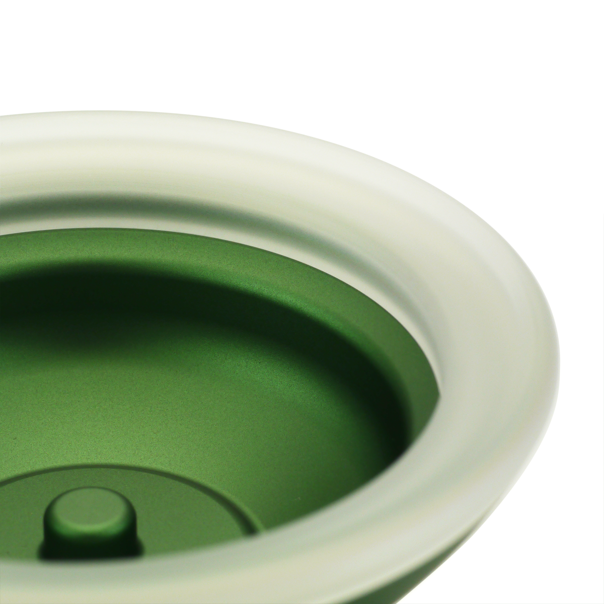 SPINGEAR - yoyorecreation GPPR