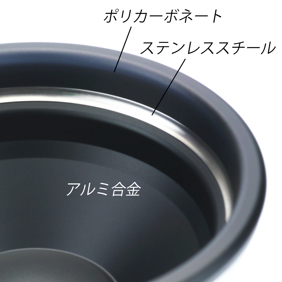 ヨーヨー一覧 :: ブランド別で選ぶヨーヨー選び :: 日本 :: ヨーヨーリ