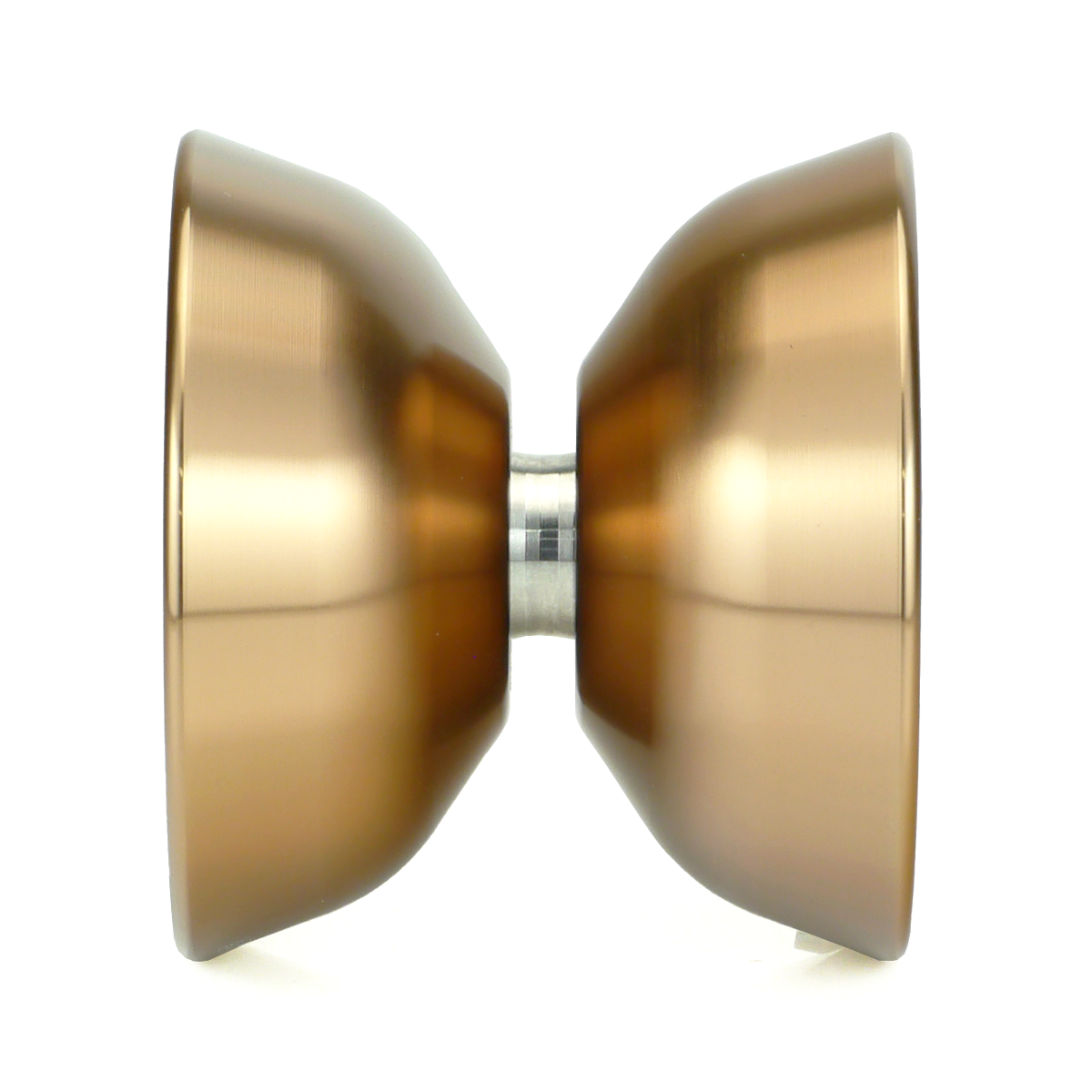 yoyorecration - LITTLE SAVAGE