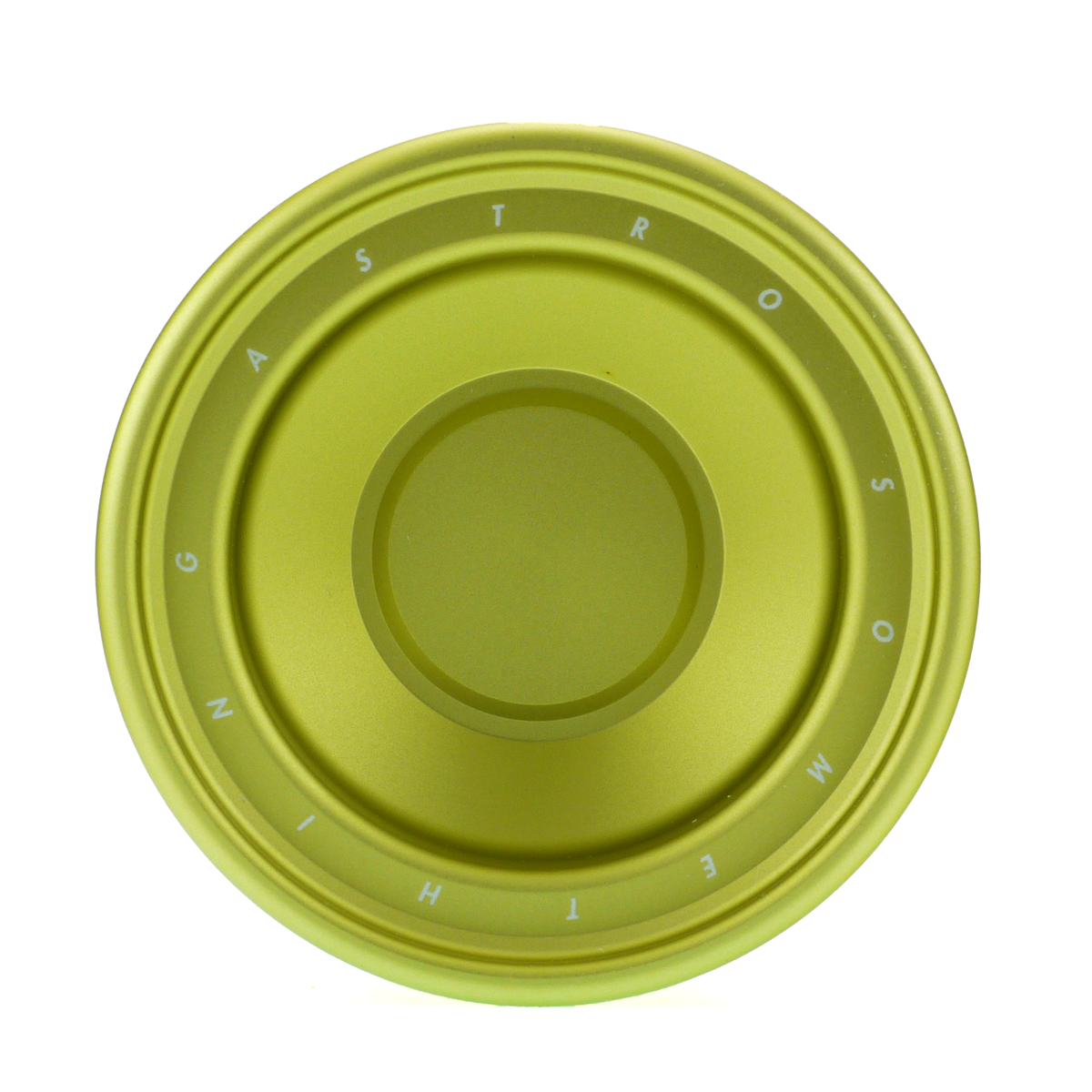 SPINGEAR - sOMEThING ASTRO