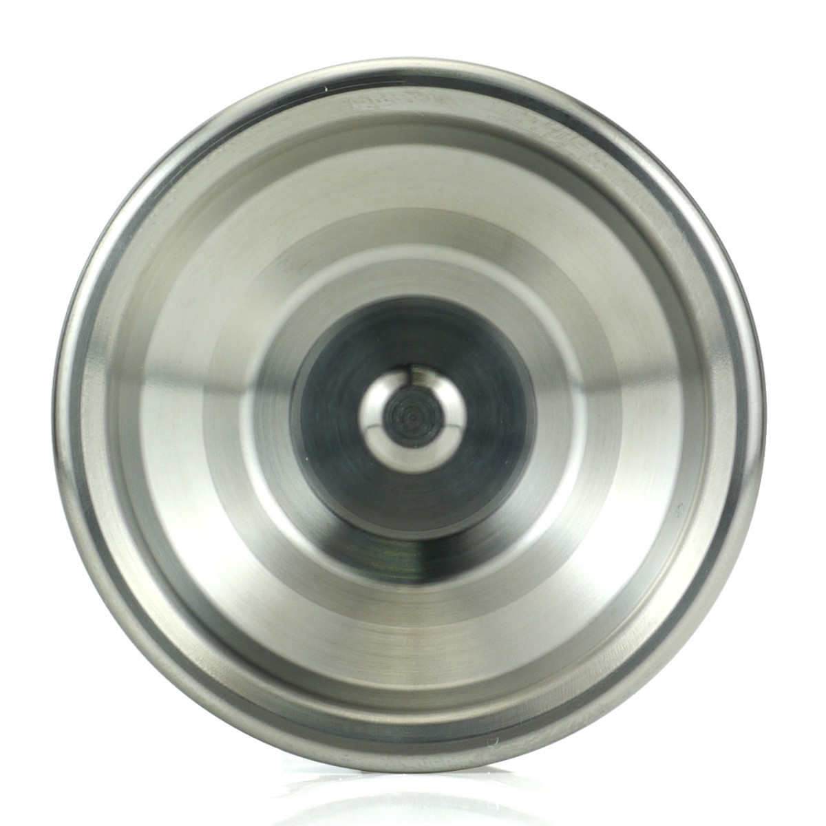 ワンウェイチケットグレード5 ワンウェイチケット グレード5