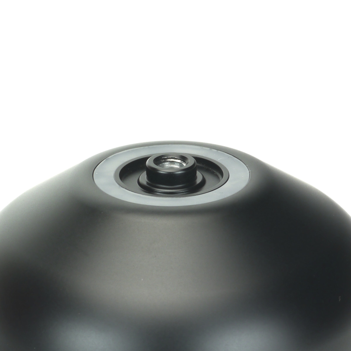 yoyorecration - TRICKLAB STANDARD