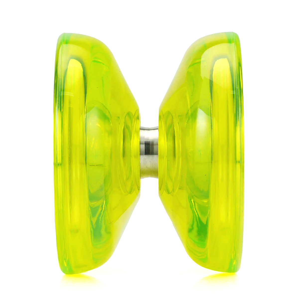 ヨーヨー一覧 :: ブランド別で選ぶヨーヨー選び :: 日本 :: ヨーヨーリ