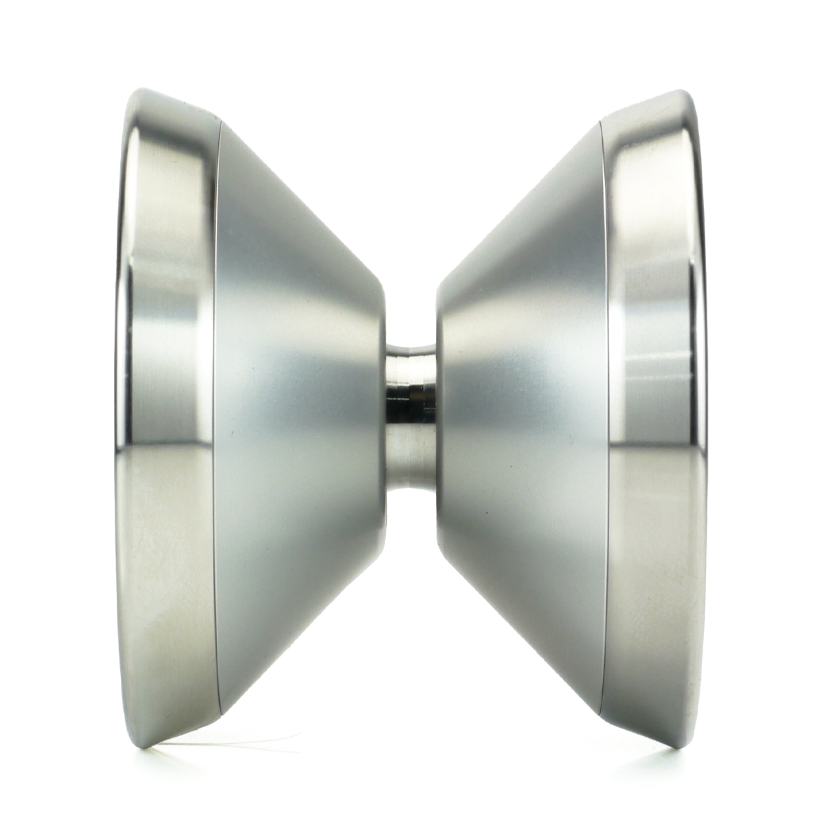 yoyorecration - UPHEVAL expansion