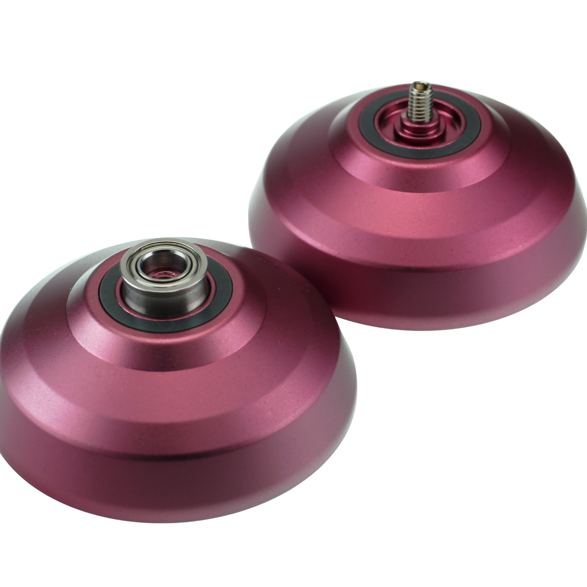 SPINGEAR - Aufheben ANURAN