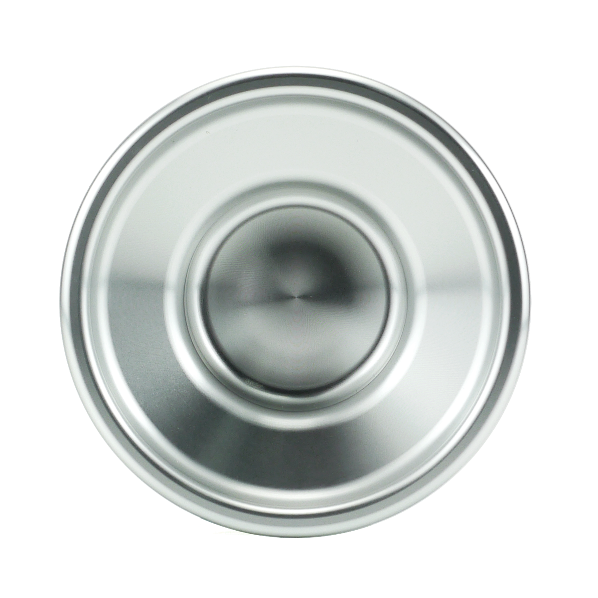 ヨーヨーリクリエーション ミニオートスコピー ミニオートスコピー