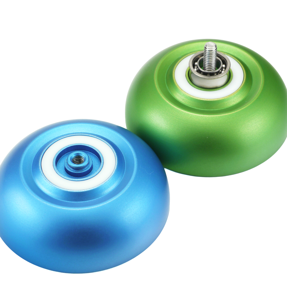 スポーツトイ・アクショントイ at design lab I スポーツトイ