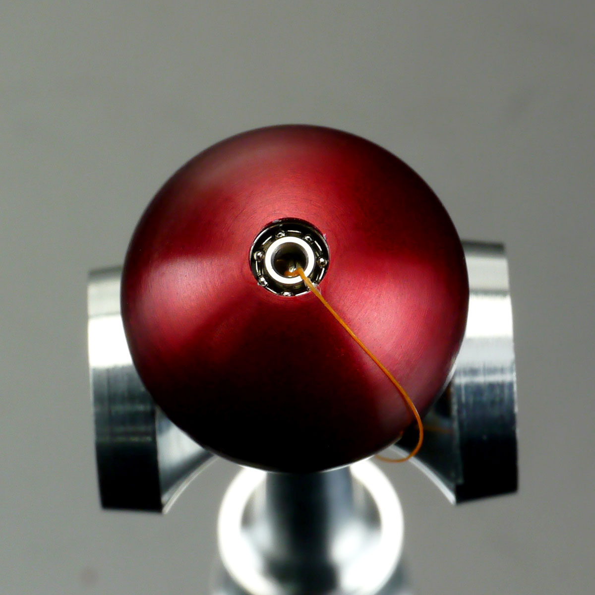 SPINGEAR - SG KENDAMA pico