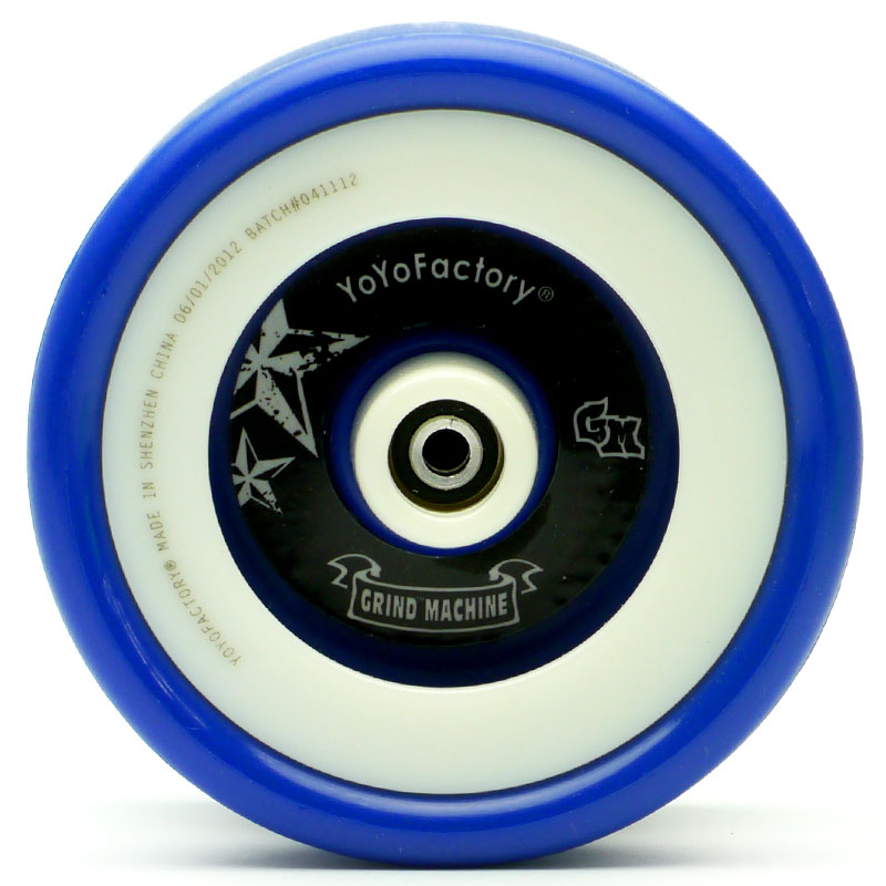 スキルトイ博物館【販売終了】 :: アメリカ、カナダ、ヨーロッパ