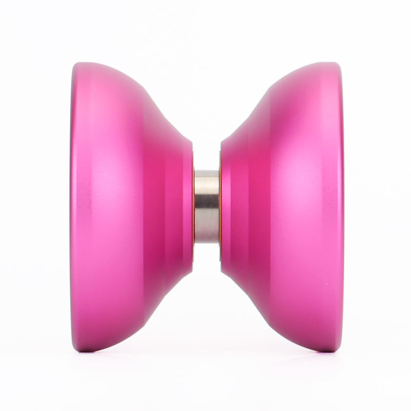 YoYo Museum :: 日本 :: 【博物館】ターニングポイント :: TURNING