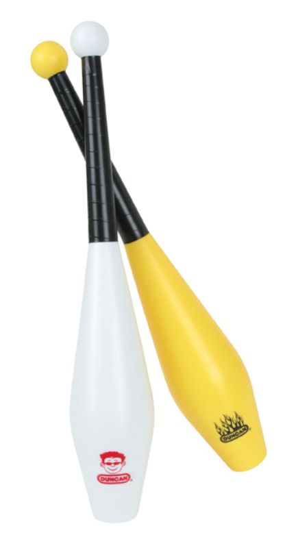 その他スキルトイ :: その他（ジャグリング系） :: ◎ジャグリング