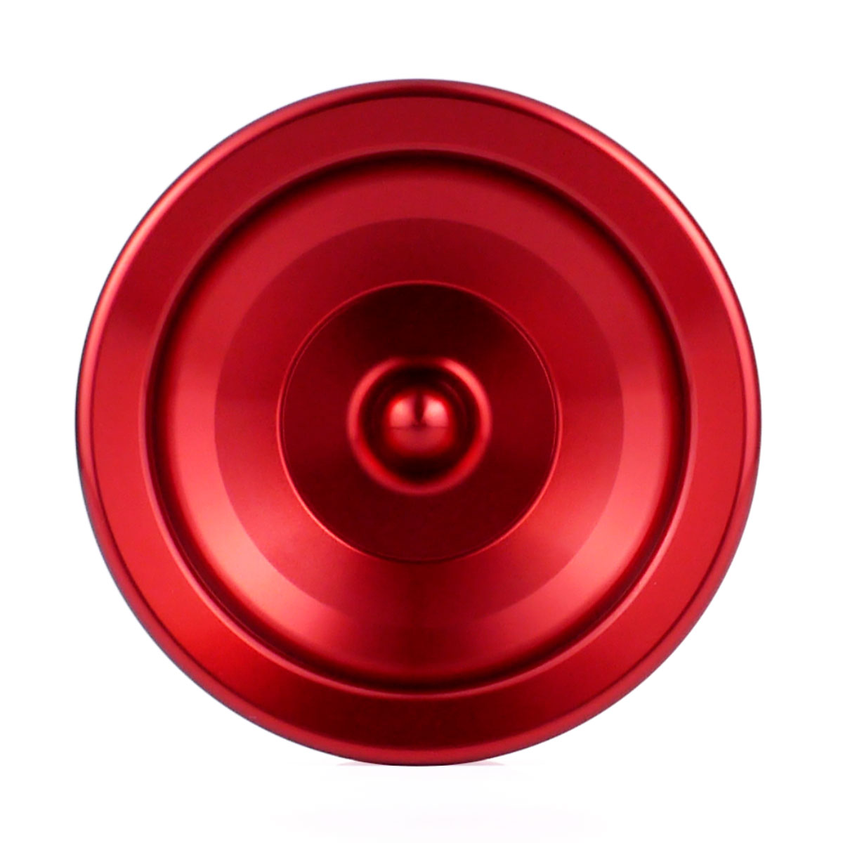 SPINGEAR - Turning Point St.ELMO