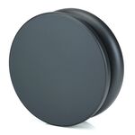 ヨーヨー一覧 :: ブランド別で選ぶヨーヨー選び :: 日本 :: ヨーヨーリ