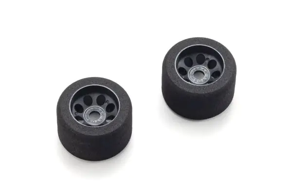 KYOSHO DDｶｰ用ﾊﾟｰﾂ : SPIRAL - RC CAR SHOP Webストア