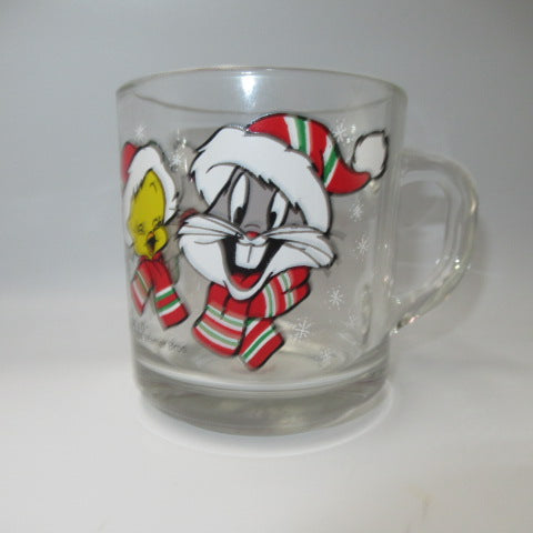 ルーニーチューンズ（Looney tunes） – おもちゃやSPIRAL