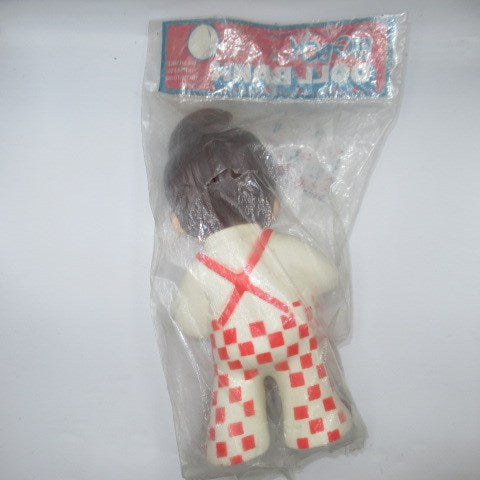 1973年☆70's☆vintage☆ビンテージ☆BIGBOY☆ビッグボーイ☆dollbank