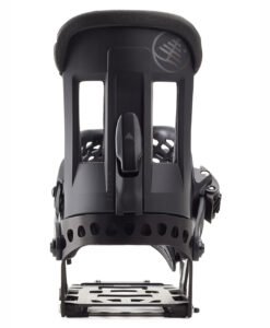 Burton Hitchhiker – Splinters Boardshop