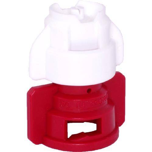 Greenleaf TDXL-11004 TurboDrop XL Nozzle Size 04 | Low-Drift High