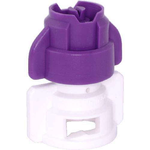 Greenleaf TDXL-11008 TurboDrop XL Nozzle Size 08 | Low-Drift High