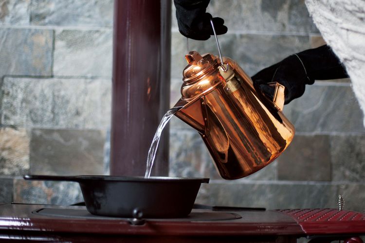 000000000872-02.jpg?size=l&w=