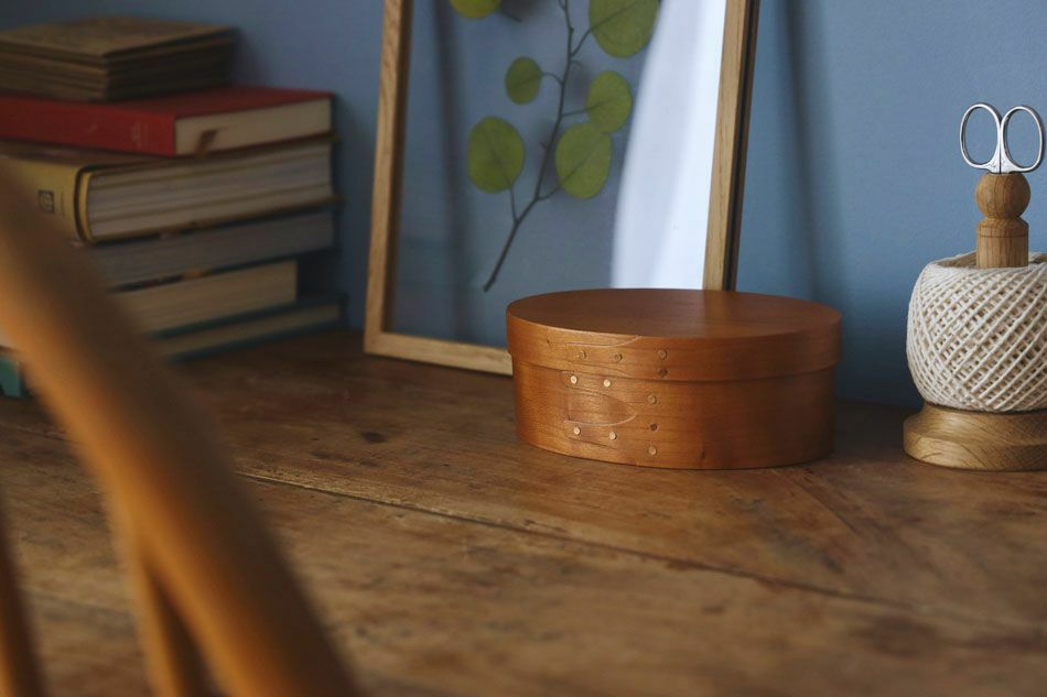 シェーカーボックス SSsize | TOKILABOトキラボ