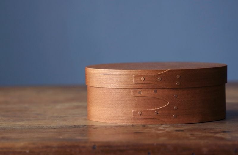 シェーカーボックス SSsize | TOKILABOトキラボ