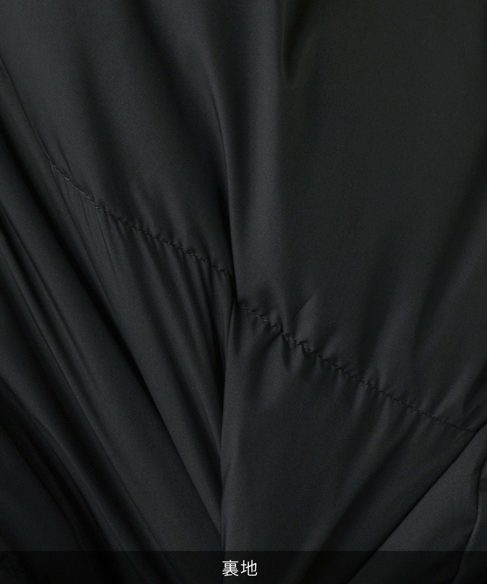 phenix 別注 WINDSTOPPER(R) PRODUCTS BY GORE-TEX LABS スタンド