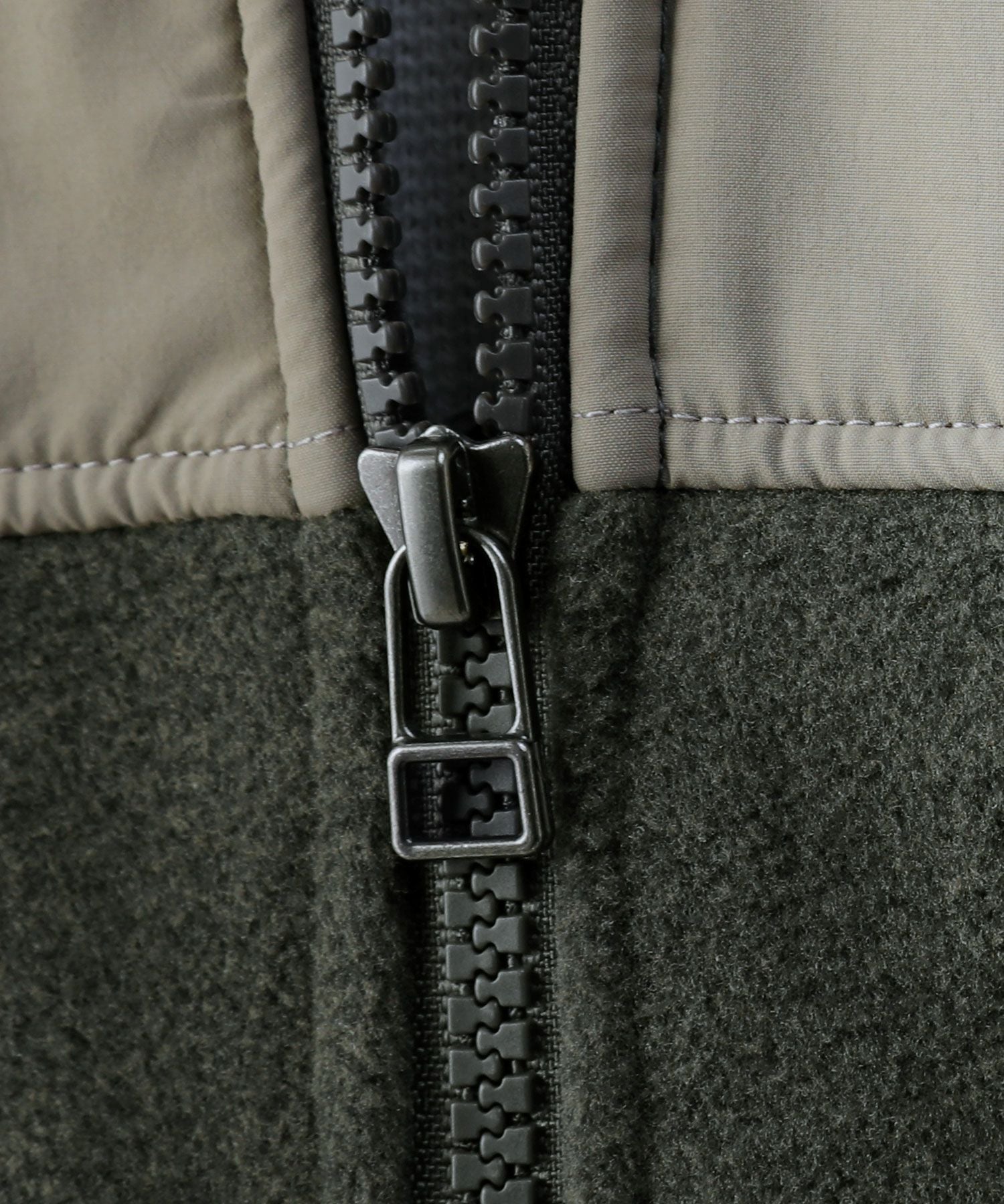 日本製POLARTEC（ポーラテック）