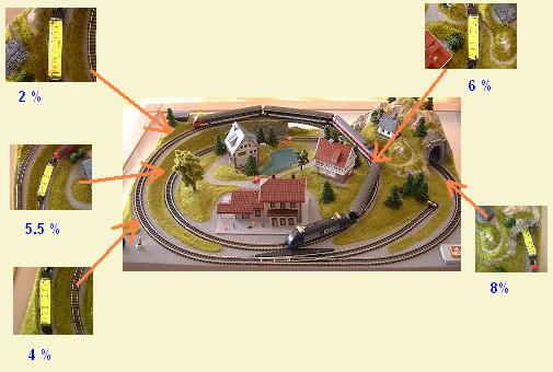 3-1. オリジナル (Briefcase Layout)