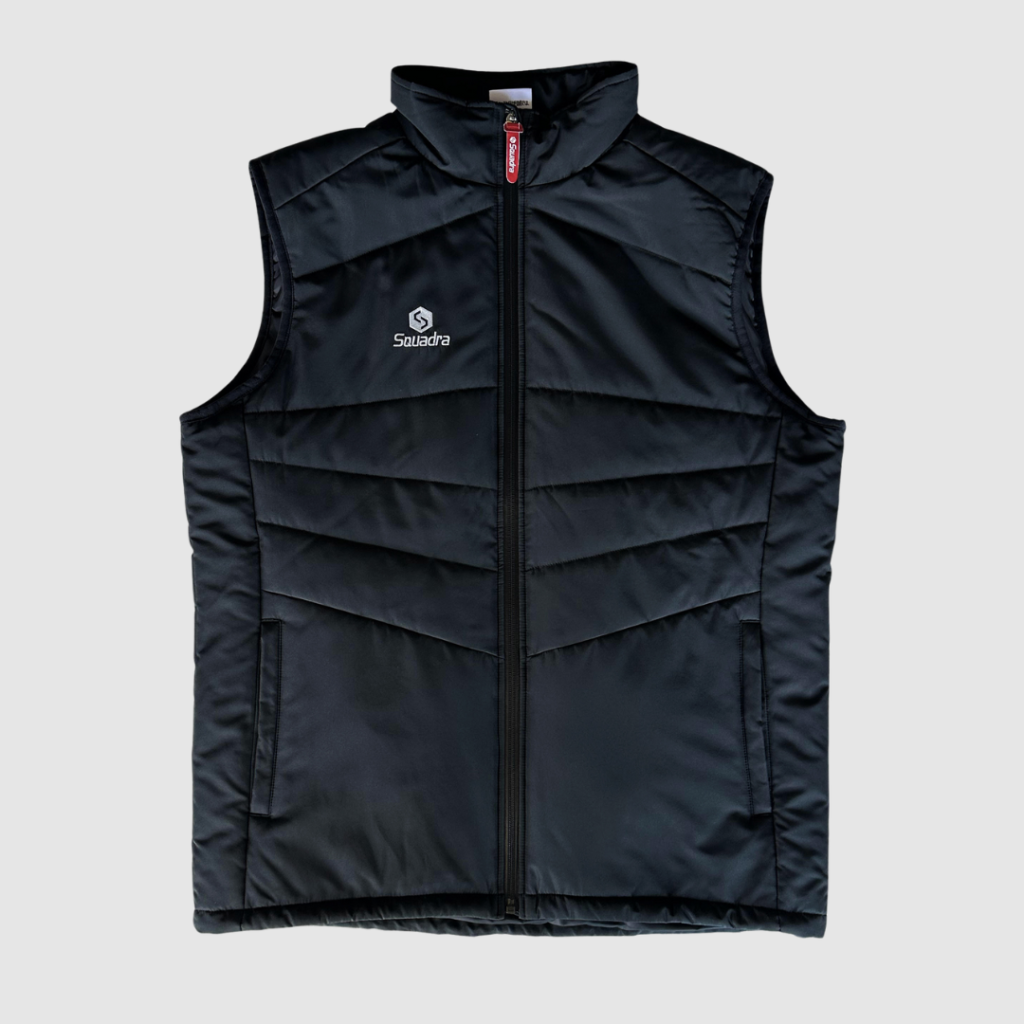 スクアドラ物販ブース出店 (11/24祝 奈良クラブ ホームゲーム)の