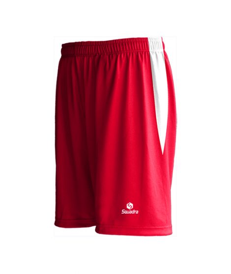 ゲームパンツ】ゲームパンツ（ジュニアクオーター）VBP-J301Q