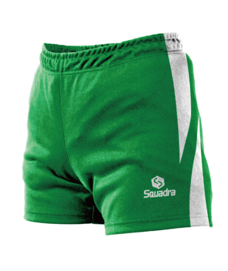 ゲームパンツ】レディースプロモデル VBSPW-B02 | スクアドラ-SQUADRA