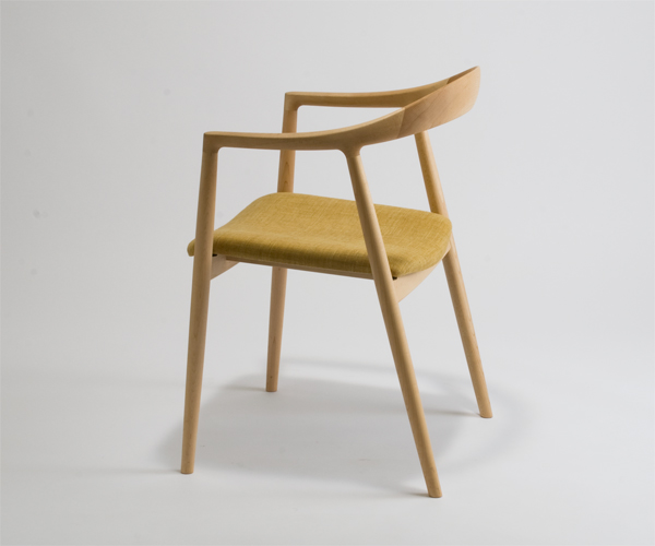 ≪宮崎椅子≫ hata MC-HATA | SQUARE ONLINE SHOP