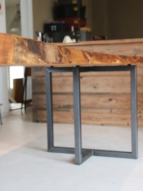 BLACK FRIDAY】 ウォールナット 一枚板テーブル 天板のみ 一点限り,天