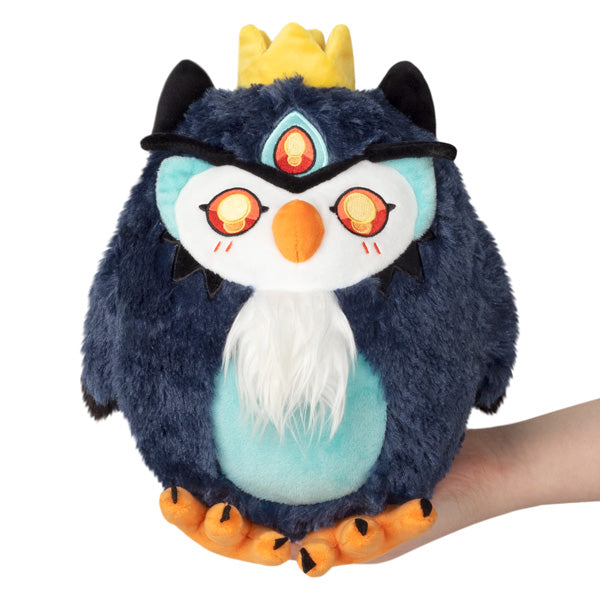 mini_demon_owl1.jpg?v=1719600549