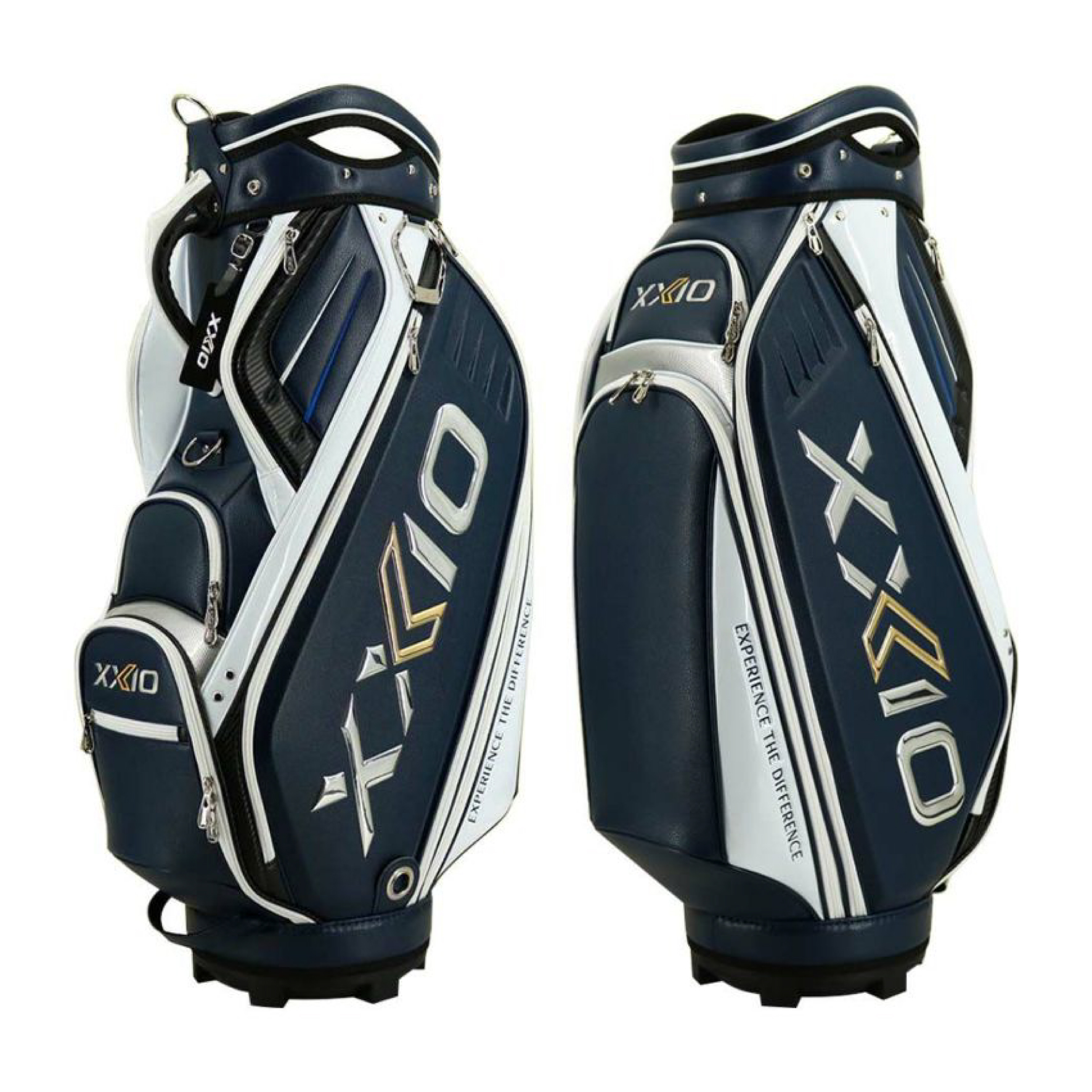 XXIO Replica Caddy Bag GGC-X157 – Dunlop Srixon Sports Asia