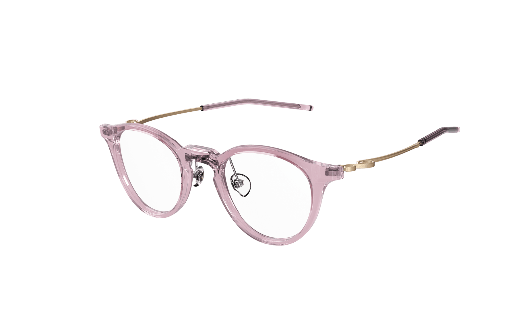 NEW COLLECTION 2024-2025｜999.9 Four Nines