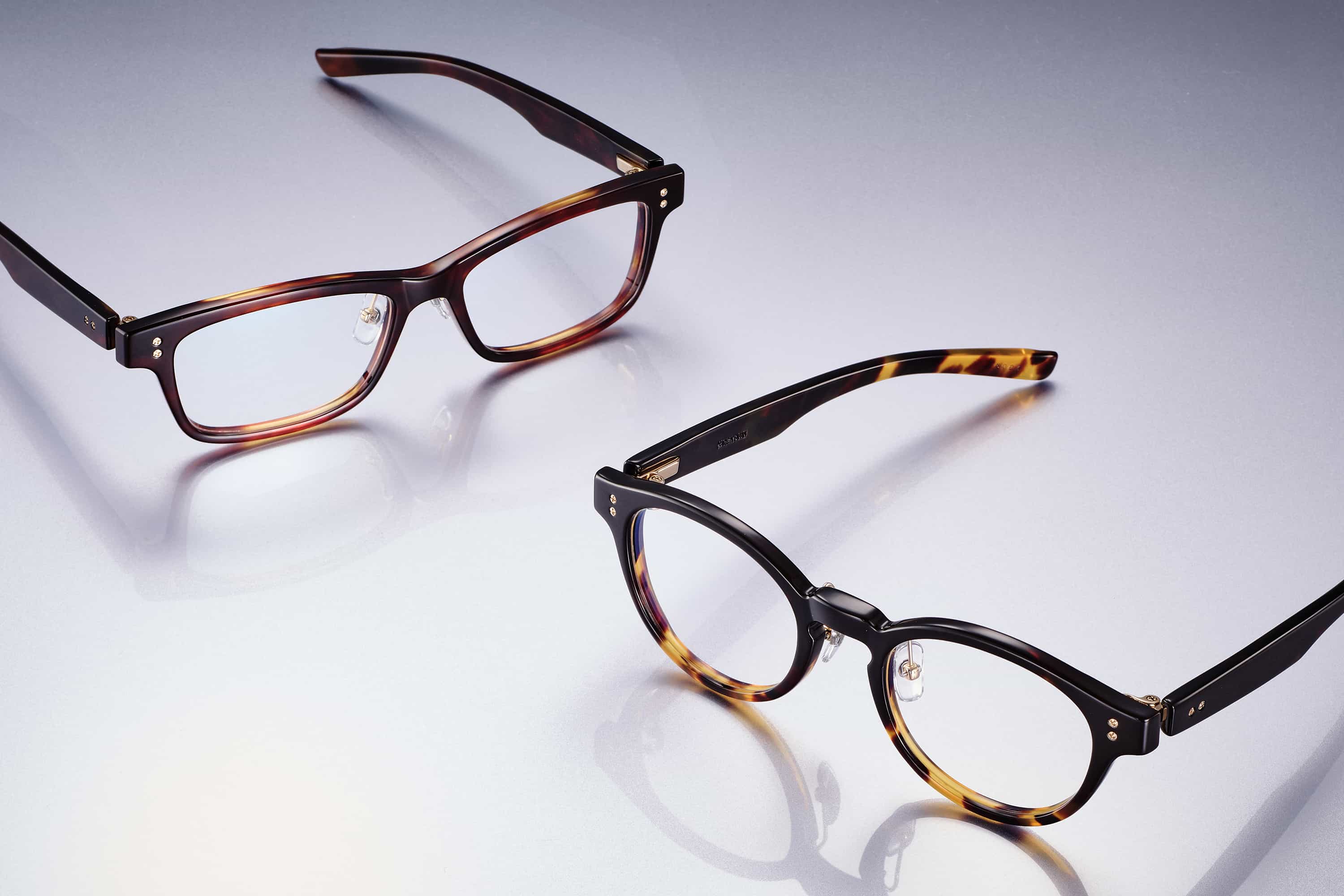 NEW COLLECTION 2025-2026｜999.9 フォーナインズ