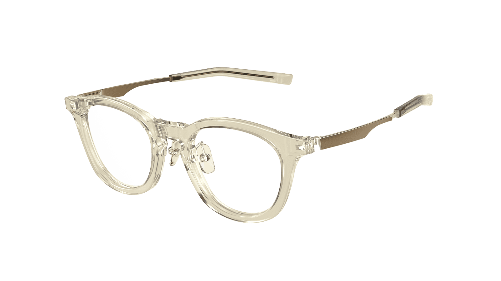 NEW COLLECTION 2025-2026｜999.9 フォーナインズ