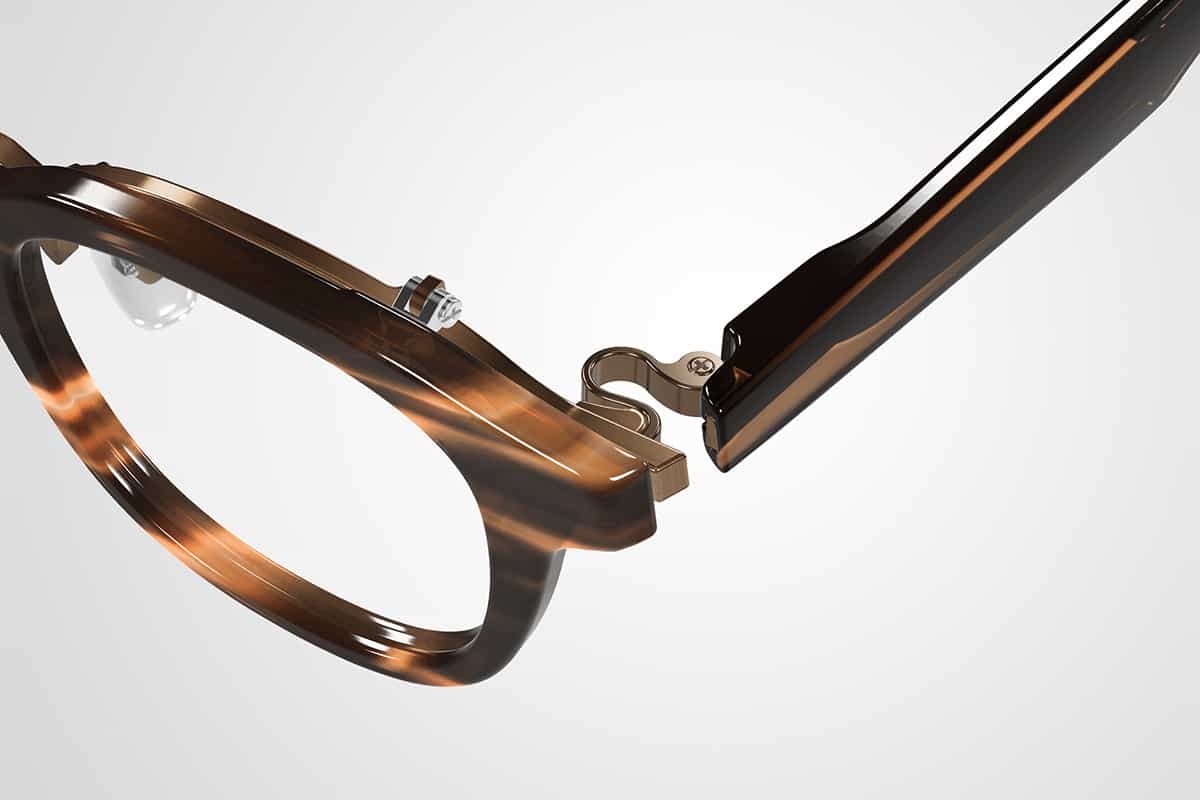 NEW COLLECTION 2025-2026｜999.9 フォーナインズ