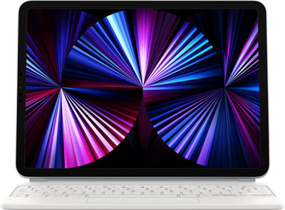 apple-magic-keyboard-case-for-