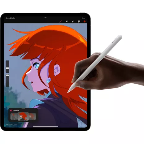 Buy iPad Pro 11-inch (M4): Price, Colors, Reviews | Verizon Prepaid