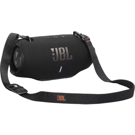 JBL Xtreme 4 Portable Speaker | Shop Now