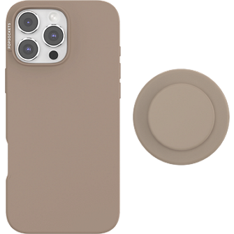 PopSockets PopCase & PopGrip Bundle for iPhone 16 Pro Max | Shop Now