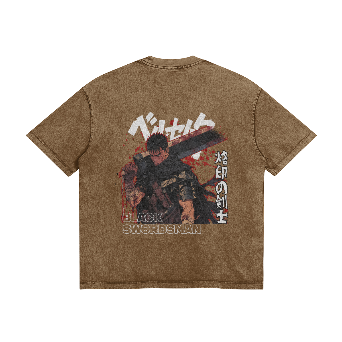 Blood Guts Toys izumonster Tシャツ L Blood Guts Toys izumonster T