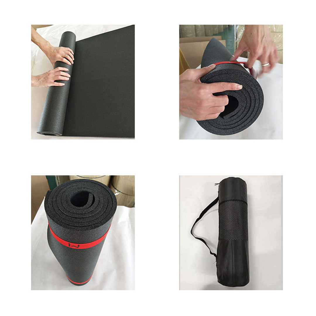 アウトレット】XPEスリーピングマット – SWAG_GEAR