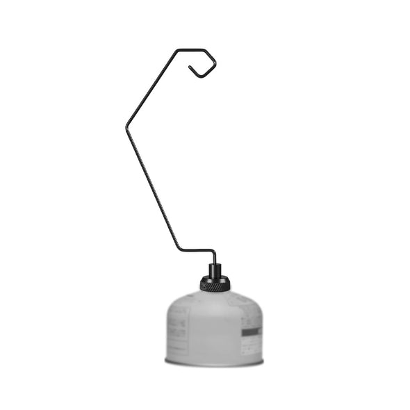 クリアランスセール】OD缶用ランタンスタンド – SWAG_GEAR